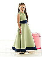 Flower Girls Style FL4013