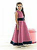 Flower Girls Style FL4013