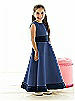Flower Girls Style FL4013