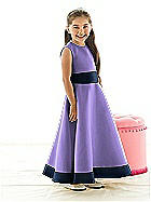 Flower Girls Style FL4013