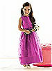 Flower Girls Style FL4014