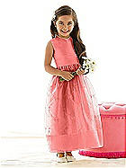 Flower Girls Style FL4014