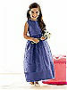 Flower Girls Style FL4014