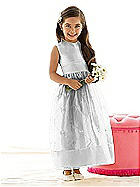 Flower Girls Style FL4014