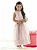 Flower Girls Style FL4014