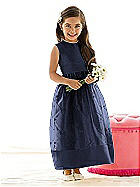 Flower Girls Style FL4014