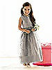Flower Girls Style FL4014