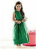 Flower Girls Style FL4014