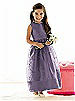 Flower Girls Style FL4014