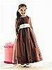 Flower Girls Style FL4015