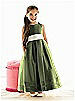 Flower Girls Style FL4015