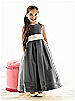 Flower Girls Style FL4015