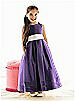 Flower Girls Style FL4015