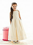 Flower Girls Style FL4015