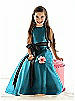 Flower Girls Style FL4016