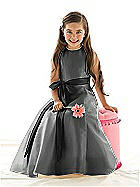 Flower Girls Style FL4016