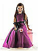 Flower Girls Style FL4016