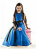 Flower Girls Style FL4016