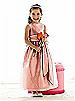 Flower Girls Style FL4017