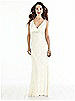 Destination Bridal Style 1019