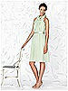 Lela Rose Style LR100