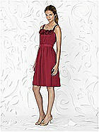 Lela Rose Style LR101
