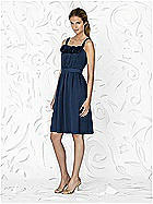 Lela Rose Style LR101