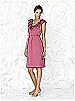 Lela Rose Style LR102