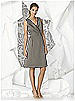 Lela Rose Style LR103