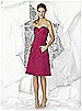 Lela Rose Style LR104