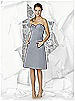 Lela Rose Style LR104