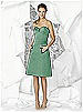 Lela Rose Style LR104