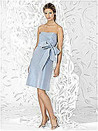 Lela Rose Style LR105
