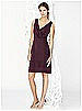 Lela Rose Style LR108