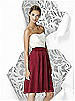 Lela Rose Style LR111