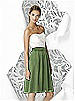 Lela Rose Style LR111
