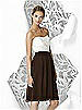 Lela Rose Style LR111