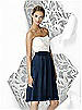 Lela Rose Style LR111