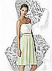 Lela Rose Style LR111