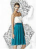 Lela Rose Style LR111