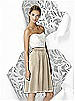Lela Rose Style LR111
