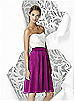 Lela Rose Style LR111
