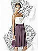 Lela Rose Style LR111