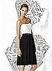Lela Rose Style LR111