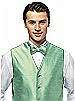 Silk Shantung Bow Tie