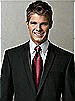 Taffeta Neck Tie