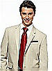 Silk Shantung Pocket Square
