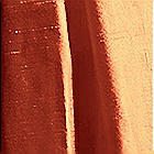 Silk Shantung Swatch