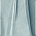 Silk Taffeta Swatch
