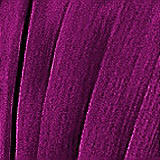 Crinkle Chiffon Fabric by the 1/2 yard